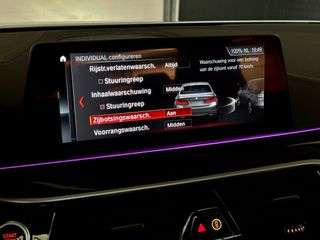 Voertuigafbeelding 38