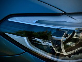 Voertuigafbeelding 39