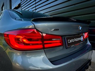 Voertuigafbeelding 40