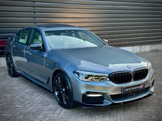 Voertuigafbeelding 41