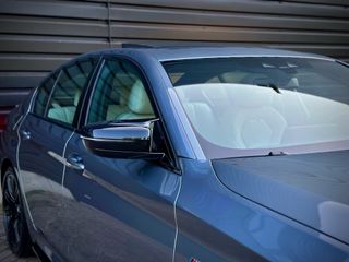 Voertuigafbeelding 42