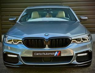 Voertuigafbeelding 43