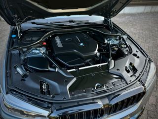 Voertuigafbeelding 44