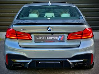 Voertuigafbeelding 45