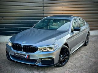 Voertuigafbeelding 46