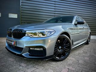 Voertuigafbeelding 47