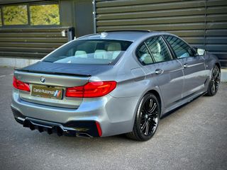 Voertuigafbeelding 48