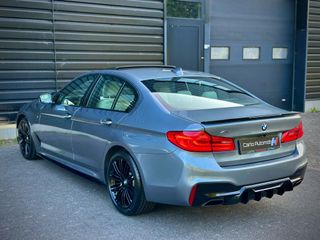 Voertuigafbeelding 50