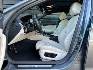 Voertuigafbeelding 51