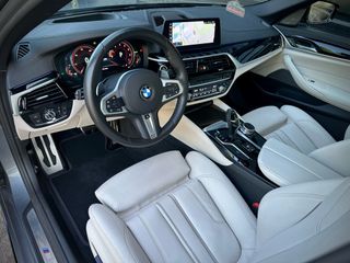 Voertuigafbeelding 52