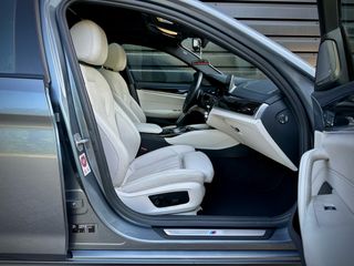 Voertuigafbeelding 53