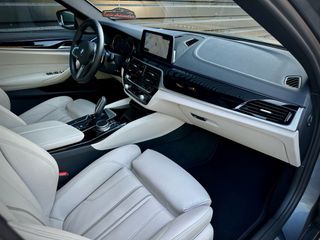 Voertuigafbeelding 54