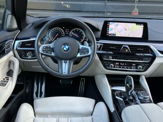 Voertuigafbeelding 55