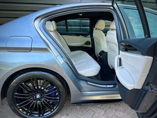 Voertuigafbeelding 56