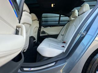 Voertuigafbeelding 57