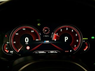 Voertuigafbeelding 58