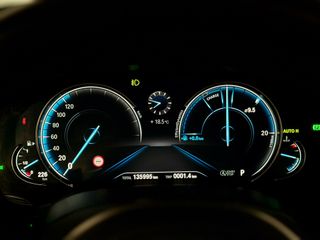 Voertuigafbeelding 59