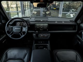 Voertuigafbeelding 10