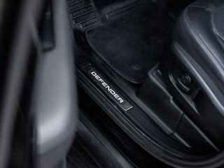 Voertuigafbeelding 20