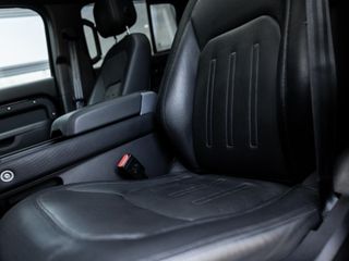 Voertuigafbeelding 22