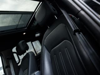 Voertuigafbeelding 23