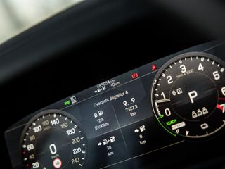 Voertuigafbeelding 27