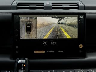 Voertuigafbeelding 32