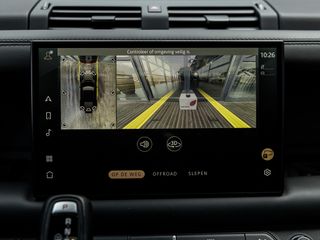 Voertuigafbeelding 33