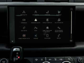 Voertuigafbeelding 34