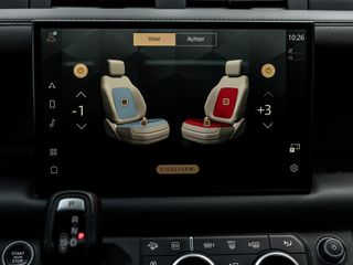 Voertuigafbeelding 35