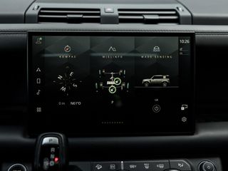 Voertuigafbeelding 36