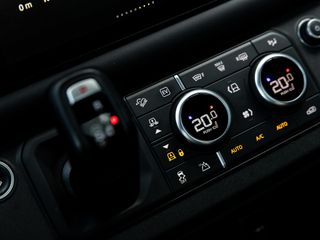 Voertuigafbeelding 38