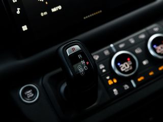 Voertuigafbeelding 40