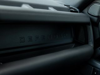 Voertuigafbeelding 41