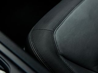 Voertuigafbeelding 42