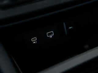 Voertuigafbeelding 43