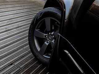 Voertuigafbeelding 44