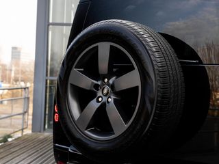 Voertuigafbeelding 45