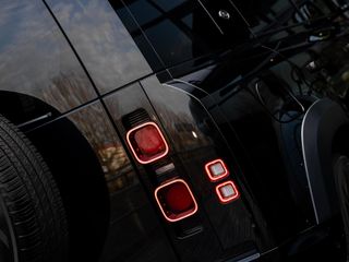 Voertuigafbeelding 46