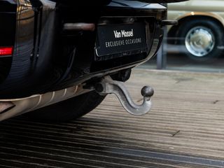 Voertuigafbeelding 48