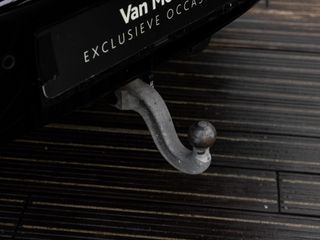 Voertuigafbeelding 49