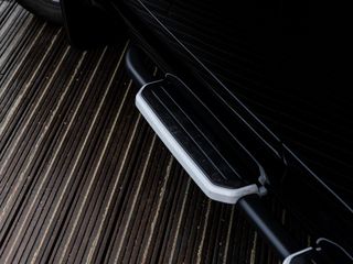 Voertuigafbeelding 50