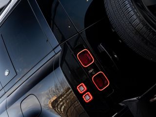 Voertuigafbeelding 51