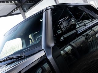 Voertuigafbeelding 53