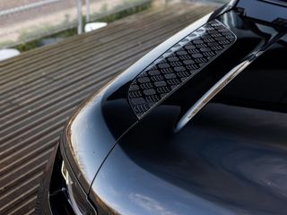 Voertuigafbeelding 54