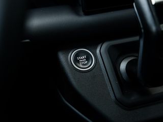 Voertuigafbeelding 55