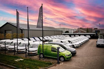 Voertuigafbeelding 11