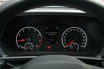 Voertuigafbeelding 12