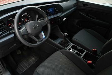 Voertuigafbeelding 18