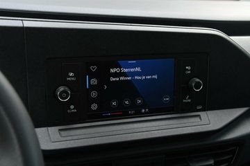 Voertuigafbeelding 19